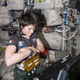 Image for article titled Holy Crap, We've Been Living in Space for 15 Years!